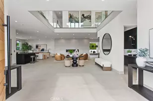 1210 Kings Rd, Newport Beach, CA 92663 - Photo 5