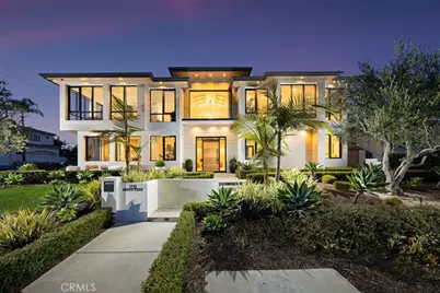 1210 Kings Rd, Newport Beach, CA 92663 - Photo 1