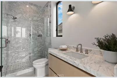 1210 Kings Rd, Newport Beach, CA 92663 - Photo 39