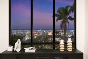 1210 Kings Rd, Newport Beach, CA 92663 - Photo 29