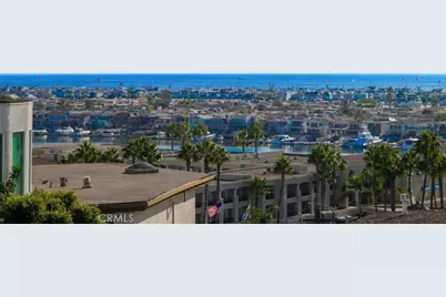 1210 Kings Rd, Newport Beach, CA 92663 - Photo 3