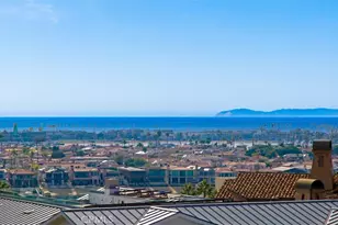 1210 Kings Rd, Newport Beach, CA 92663 - Photo 19