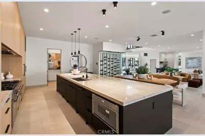 1210 Kings Rd, Newport Beach, CA 92663 - Photo 15