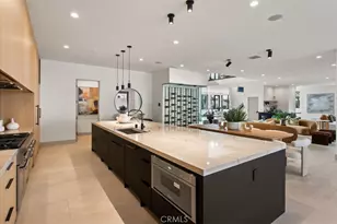 1210 Kings Rd, Newport Beach, CA 92663 - Photo 15