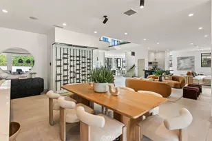 1210 Kings Rd, Newport Beach, CA 92663 - Photo 13