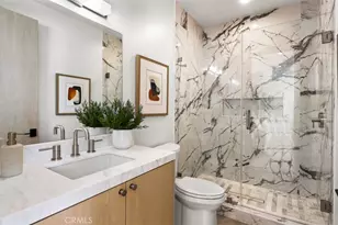 1210 Kings Rd, Newport Beach, CA 92663 - Photo 37
