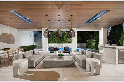 1210 Kings Rd, Newport Beach, CA 92663 - Photo 17