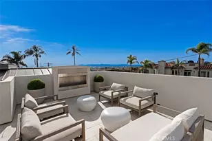 1210 Kings Rd, Newport Beach, CA 92663 - Photo 47