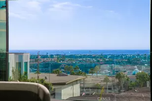 1210 Kings Rd, Newport Beach, CA 92663 - Photo 35