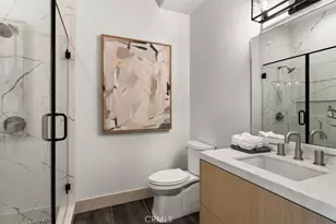 1210 Kings Rd, Newport Beach, CA 92663 - Photo 41