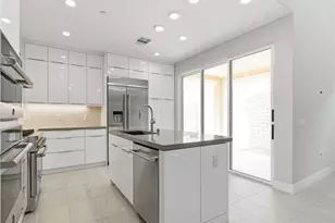 708 McFadden St, Placentia, CA 92870 - Photo 3