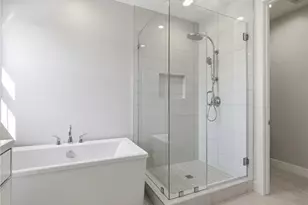 708 McFadden St, Placentia, CA 92870 - Photo 11