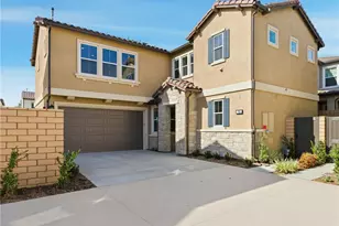 708 McFadden St, Placentia, CA 92870 - Photo 1