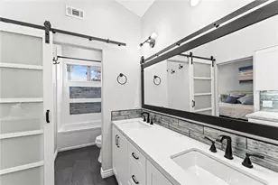 24 Morning Glory, Rancho Santa Margarita, CA 92688 - Photo 23