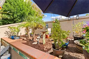 24 Morning Glory, Rancho Santa Margarita, CA 92688 - Photo 33