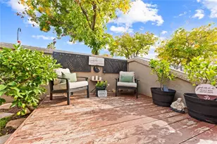 24 Morning Glory, Rancho Santa Margarita, CA 92688 - Photo 31