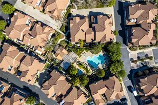 24 Morning Glory, Rancho Santa Margarita, CA 92688 - Photo 35