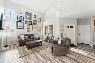 24 Morning Glory, Rancho Santa Margarita, CA 92688 - Photo 5