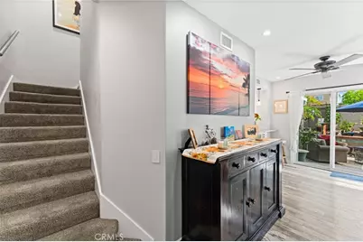 24 Morning Glory, Rancho Santa Margarita, CA 92688 - Photo 19