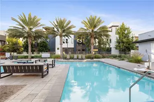 419 Transport, Tustin, CA 92782 - Photo 53