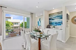 419 Transport, Tustin, CA 92782 - Photo 13