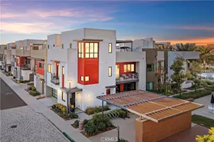 419 Transport, Tustin, CA 92782 - Photo 1