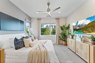 419 Transport, Tustin, CA 92782 - Photo 21