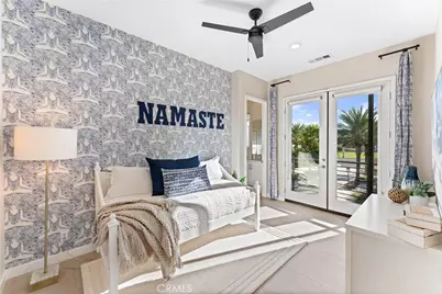 419 Transport, Tustin, CA 92782 - Photo 27