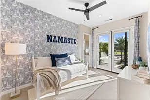 419 Transport, Tustin, CA 92782 - Photo 27