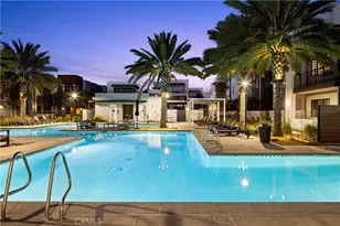 419 Transport, Tustin, CA 92782 - Photo 51