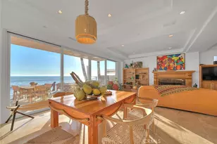 35177 Beach Rd, Dana Point, CA 92624 - Photo 13