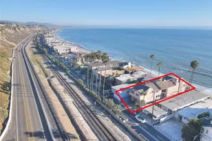 35177 Beach Rd, Dana Point, CA 92624 - Photo 3