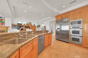 35177 Beach Rd, Dana Point, CA 92624 - Photo 23