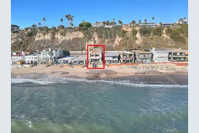 35177 Beach Road, Dana Point, CA 92624 - Photo 61