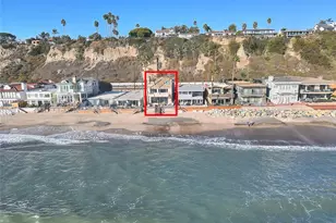 35177 Beach Rd, Dana Point, CA 92624 - Photo 61