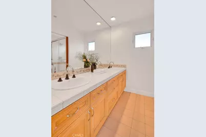 35177 Beach Road, Dana Point, CA 92624 - Photo 41