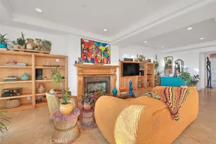 35177 Beach Rd, Dana Point, CA 92624 - Photo 17