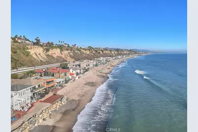 35177 Beach Road, Dana Point, CA 92624 - Photo 63