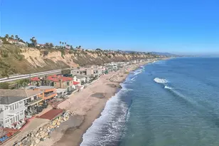 35177 Beach Rd, Dana Point, CA 92624 - Photo 63