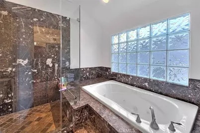 35177 Beach Road, Dana Point, CA 92624 - Photo 35