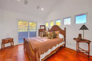 35177 Beach Rd, Dana Point, CA 92624 - Photo 39