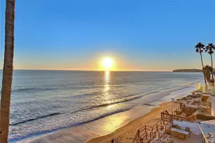 35177 Beach Rd, Dana Point, CA 92624 - Photo 37