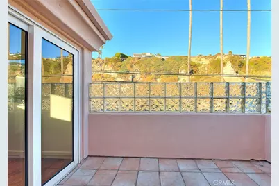 35177 Beach Road, Dana Point, CA 92624 - Photo 47