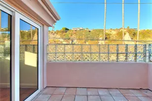 35177 Beach Rd, Dana Point, CA 92624 - Photo 47