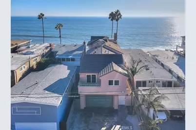 35177 Beach Road, Dana Point, CA 92624 - Photo 5