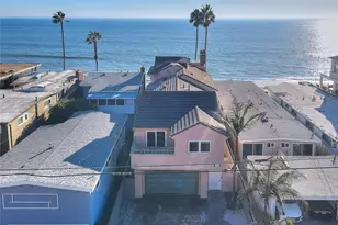 35177 Beach Rd, Dana Point, CA 92624 - Photo 5
