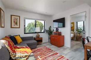 2097 Maple, Costa Mesa, CA 92627 - Photo 43
