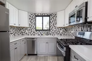 2097 Maple, Costa Mesa, CA 92627 - Photo 49