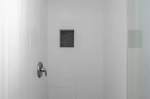 2097 Maple, Costa Mesa, CA 92627 - Photo 37