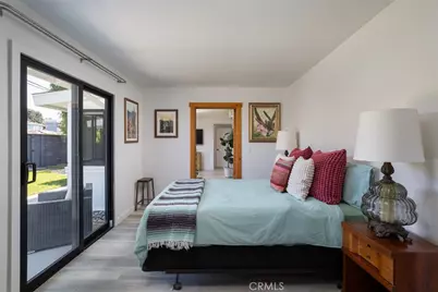2097 Maple, Costa Mesa, CA 92627 - Photo 31